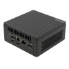 ALIVA Z7 PLUS U5-125H1